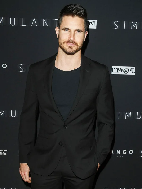 JuanC_Rdgz's tweet photo. 📺 Happy Birthday Robbie Amell 🎂📺
#RobbieAmell #TheFlash #RonnieRaymond #Firestorm #FirestormEarth2 #Deathstorm #HappyBirthdayRobbieAmell https://t.co/zMxUiDEBeA