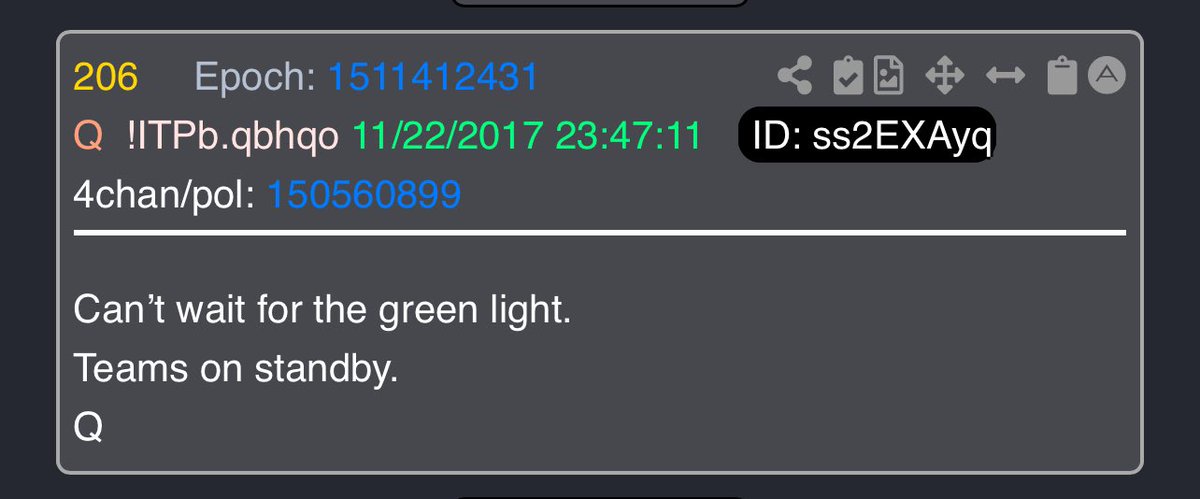 KABQQQQQQM 💥💥💥 Scavs repost NHL at 18:02 💧1802 Something BIG is about to drop 💧🪞2081 - like Mother Like Daughter 💧🪞206 - Can’t wait for the green light Teams on standby