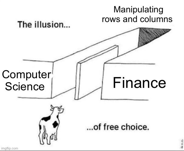 sophie (@netcapgirl) on Twitter photo 