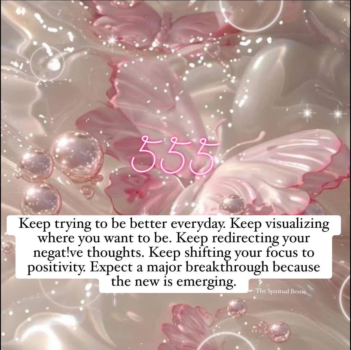 rohini rising 🐍 • vedic astrology💫 tweet media