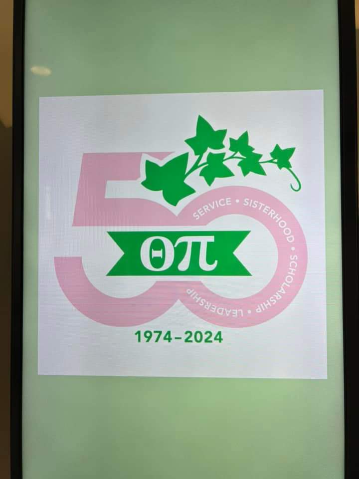 Deborah Craig-Ray tweet media