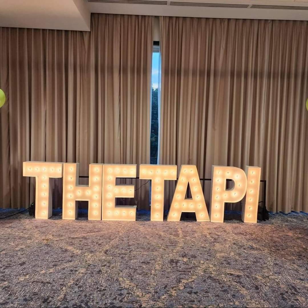 Deborah Craig-Ray tweet media