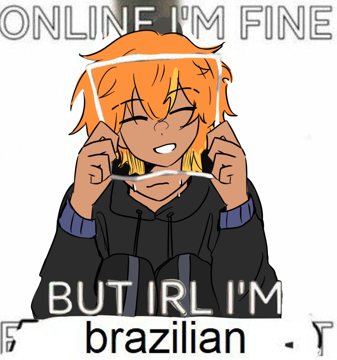 #prsk_fa 
shinonomes