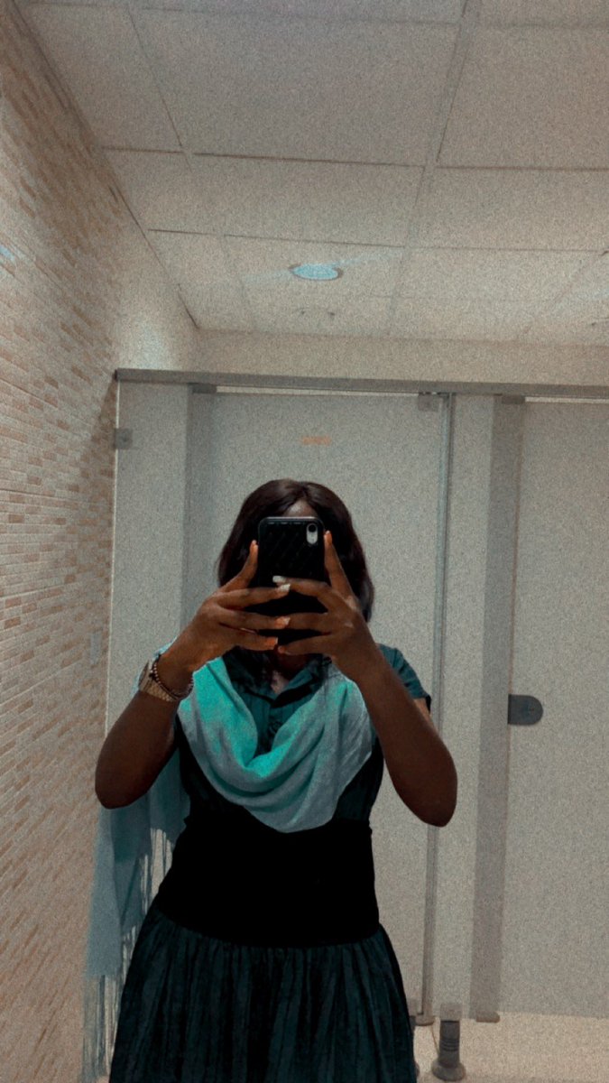 4TeeMah's tweet photo. All situation presents an opportunity🌚

Due diligence reveals it 🥰

Happy new week🌹

#complianceintern
#COMPLIANCE https://t.co/AHMDUhUQGC