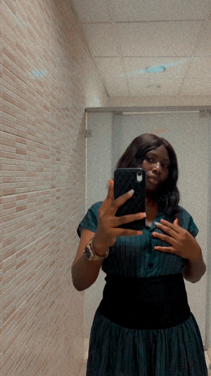 4TeeMah's tweet photo. All situation presents an opportunity🌚

Due diligence reveals it 🥰

Happy new week🌹

#complianceintern
#COMPLIANCE https://t.co/AHMDUhUQGC
