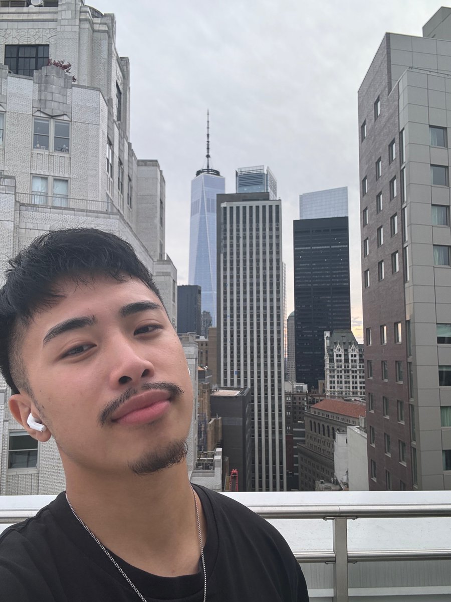 Content from typlayboi