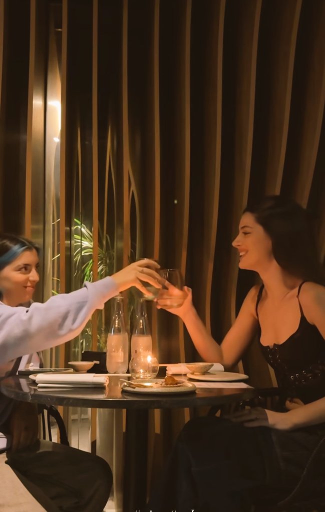 VLOG CIEN MILI GESUALDO 👇 
youtube.com/@MiliGesualdo?…