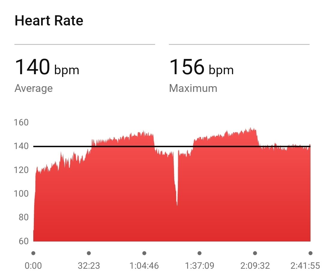 Violet Krueger tweet media