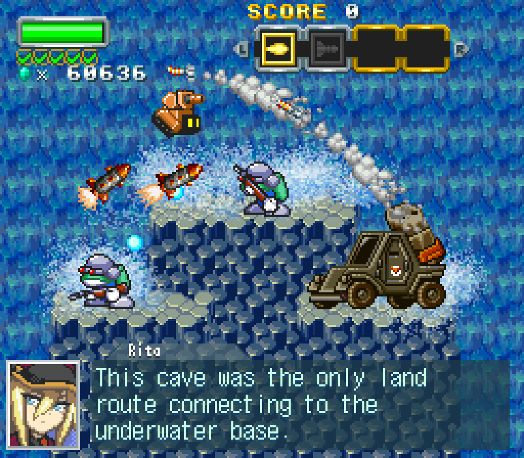 AJ Johnson tweet media