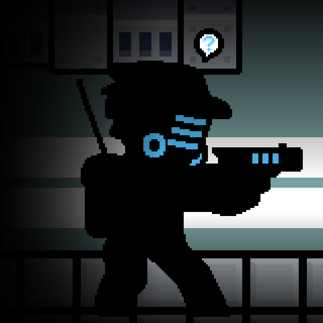 pFluffySkeleton's tweet photo. «The most terrifying beast!»

(I decided to bring Rose back to my gallery with sprites!)
[And for some reason I was very motivated about making lewd EDITS with posters!]
#Changed https://t.co/a9dJiErboG