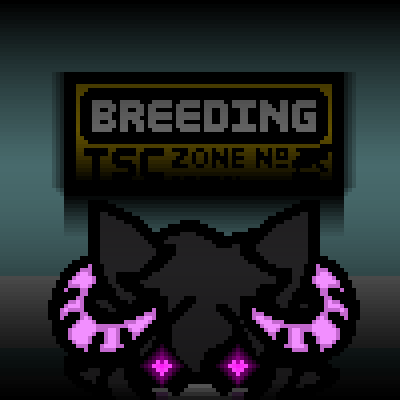 pFluffySkeleton's tweet photo. «The most terrifying beast!»

(I decided to bring Rose back to my gallery with sprites!)
[And for some reason I was very motivated about making lewd EDITS with posters!]
#Changed https://t.co/a9dJiErboG
