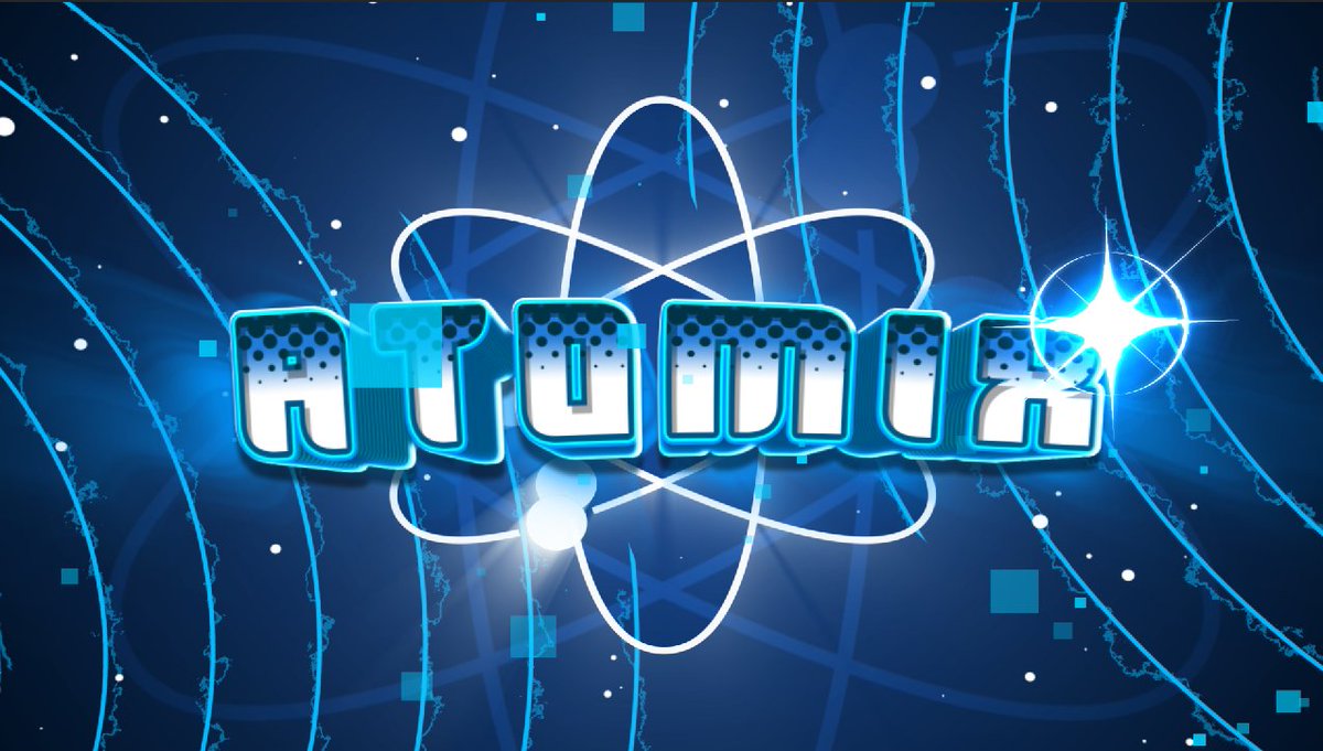 iKevin💙 tweet media