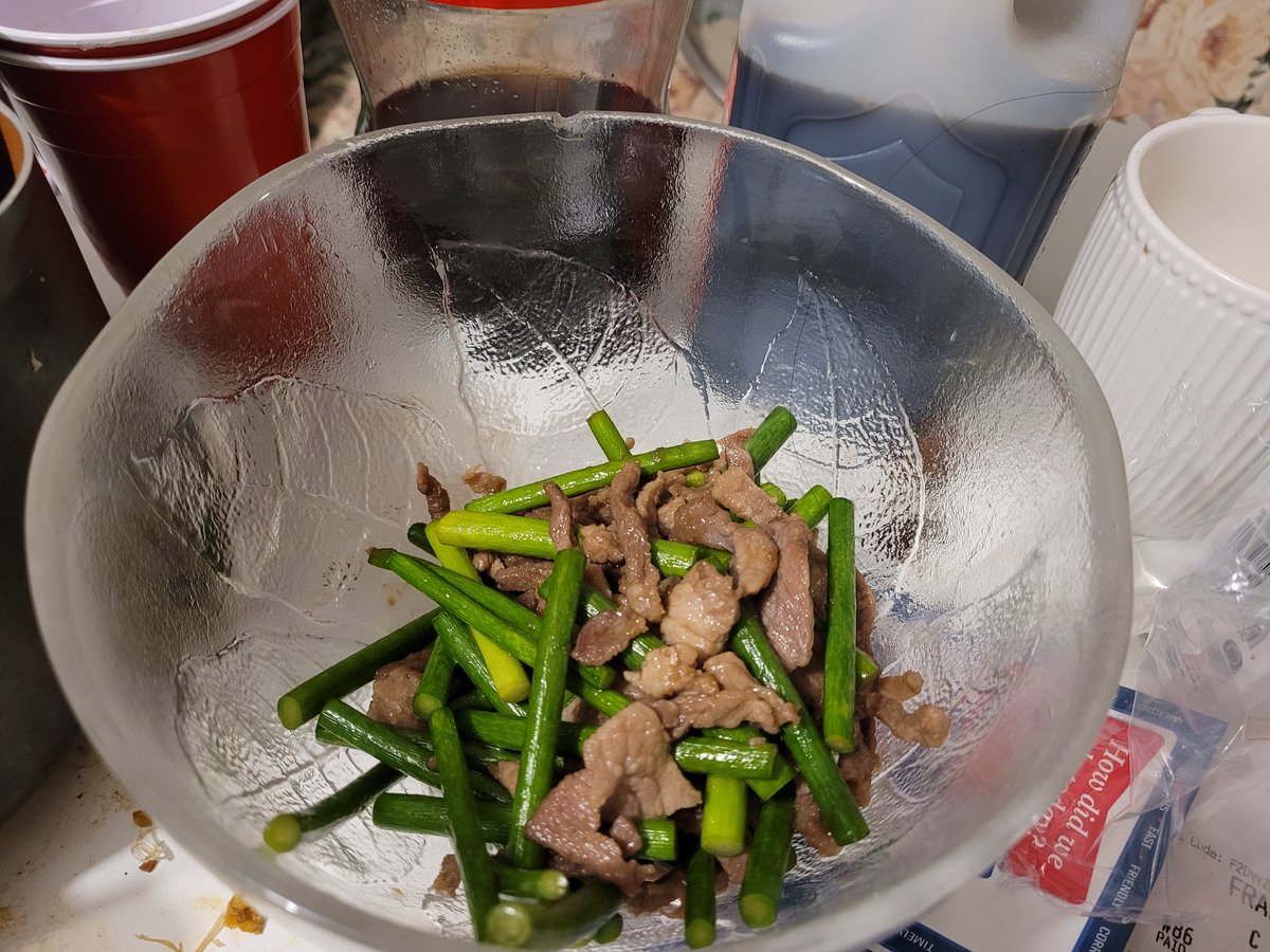 carter_jiang's tweet photo. Apr.16 At home https://t.co/pTfS5syCox