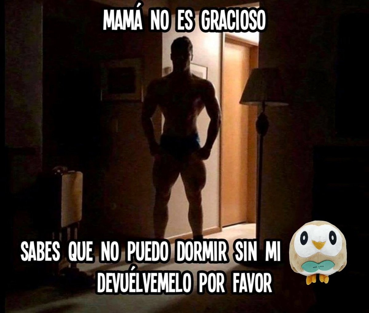 Carlengues (@pokecarlengues) on Twitter photo 