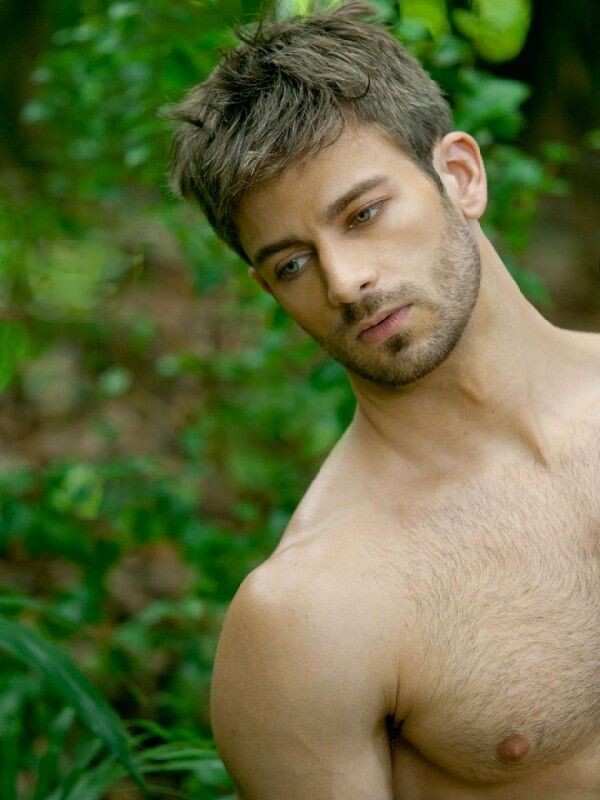 NWhants's tweet photo. #DerekYates
📸 #DavidVance https://t.co/SGOTJzhpCl