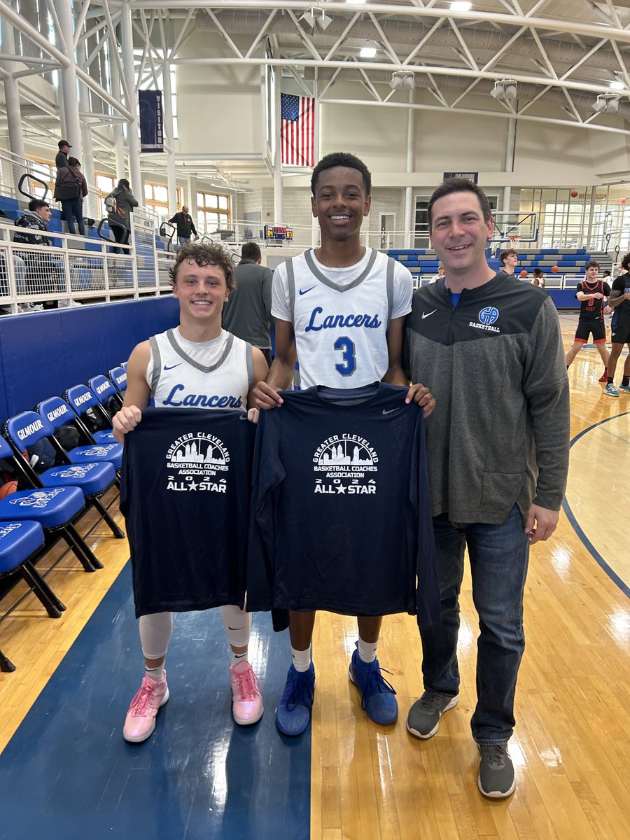 GALancerBoysBB's tweet photo. One last run for these 2 in the ⁦@gcbcadistrict2⁩ All-Star Game! https://t.co/1WVr8ujPpp