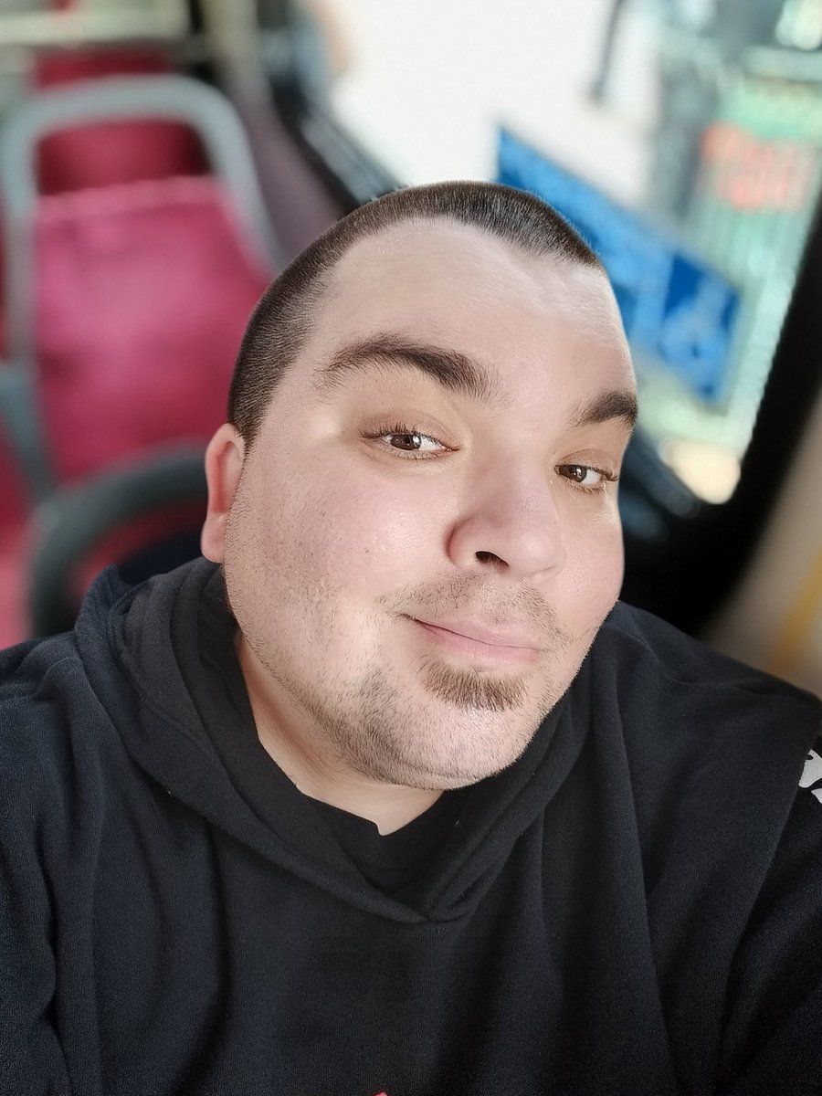 EightfoldPunk's tweet image. Grocery Shop win! Saved almost 20$! I'm becoming more and more like an adult. Lol. #LastYearofMy30s #AdultingIsHard