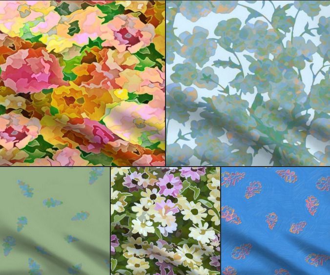 YogiYarntail's tweet image. Are you #shopping for your #springmakeover?

Then #shop #SomethingForEveryone from #Yogiyarntailandme with #SpoonFlower

buff.ly/3xXA5PU

#Sale #SiteWide #HomeDecor #curtains #bedding #dining #20OFF #20PercentOFF #BigSavings #Fabric #Wallpaper #SaleNowOn