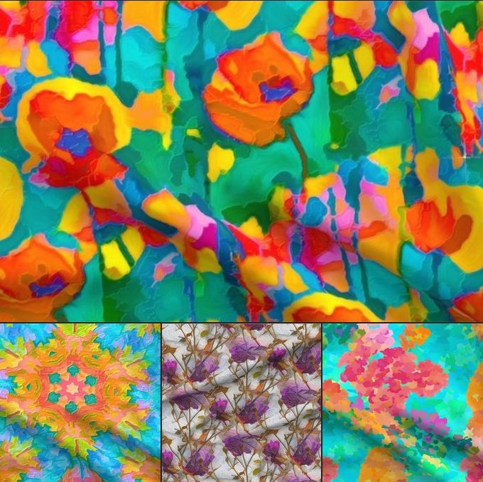 YogiYarntail's tweet image. Are you #shopping for your #springmakeover?

Then #shop #SomethingForEveryone from #Yogiyarntailandme with #SpoonFlower

buff.ly/3xXA5PU

#Sale #SiteWide #HomeDecor #curtains #bedding #dining #20OFF #20PercentOFF #BigSavings #Fabric #Wallpaper #SaleNowOn