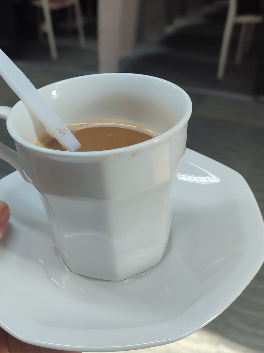 WinRedamancy's tweet photo. @notdabby1 Kape lang muna sa akin sis https://t.co/MXe9WgCCV0