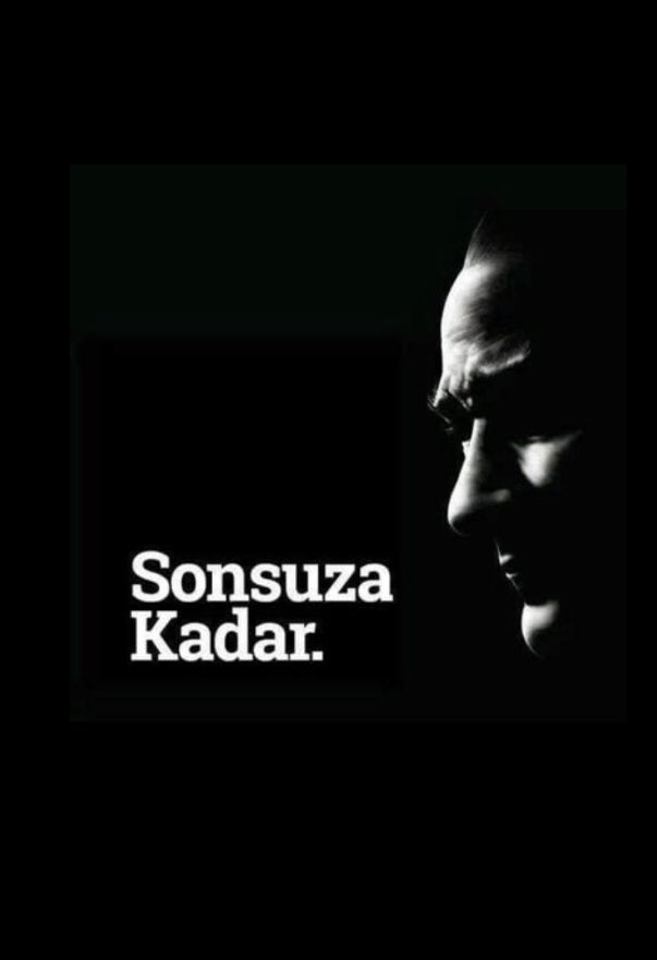 Savascndk's tweet photo. @tuba_esy G*T iSTERRRRRRRRR🇹🇷🇹🇷🇹🇷🇹🇷🇹🇷🇹🇷🇹🇷🇹🇷🇹🇷🇹🇷🇹🇷🇹🇷🇹🇷🇹🇷🇹🇷🇹🇷🇹🇷 https://t.co/AdpWlDQpam