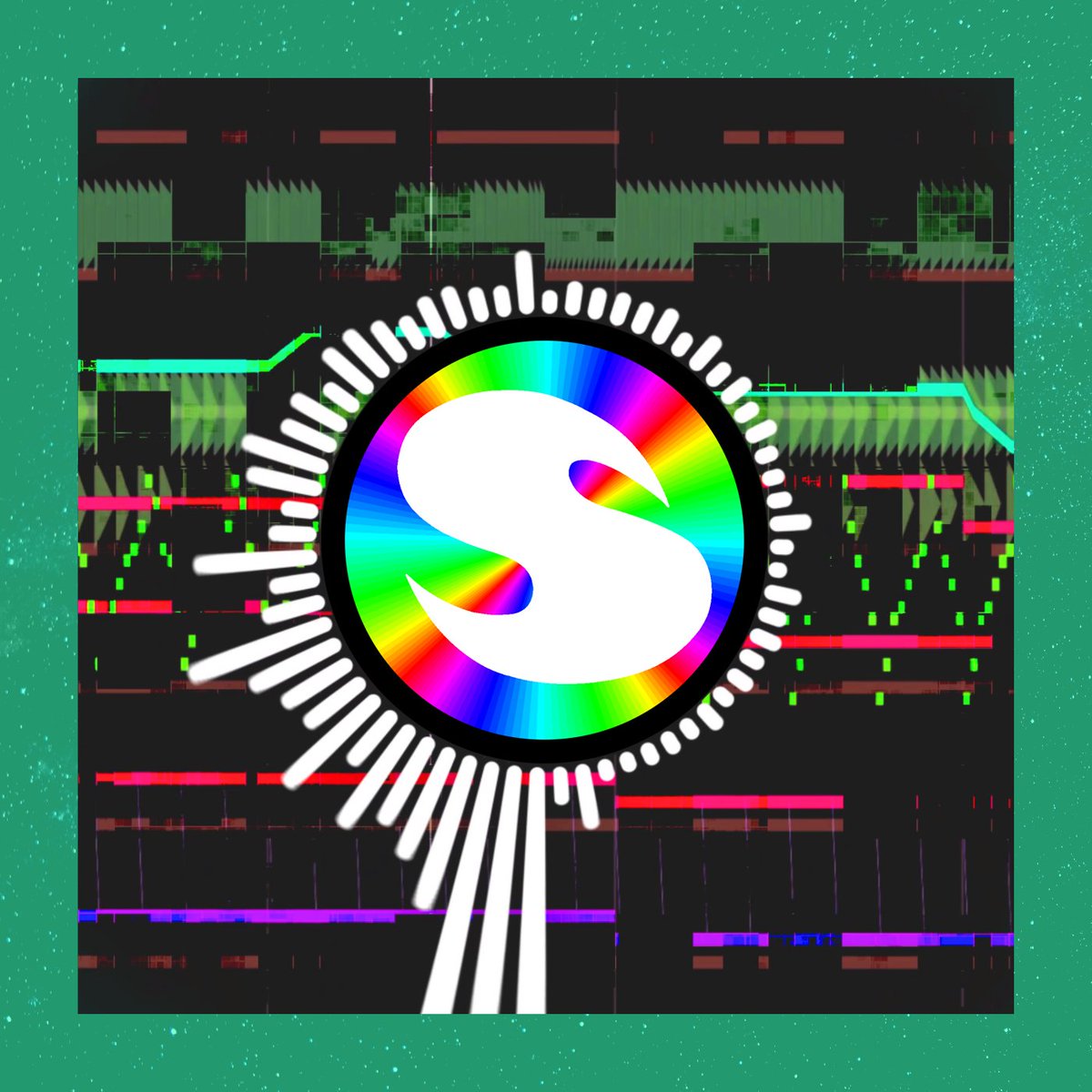 Spectrumnist tweet media