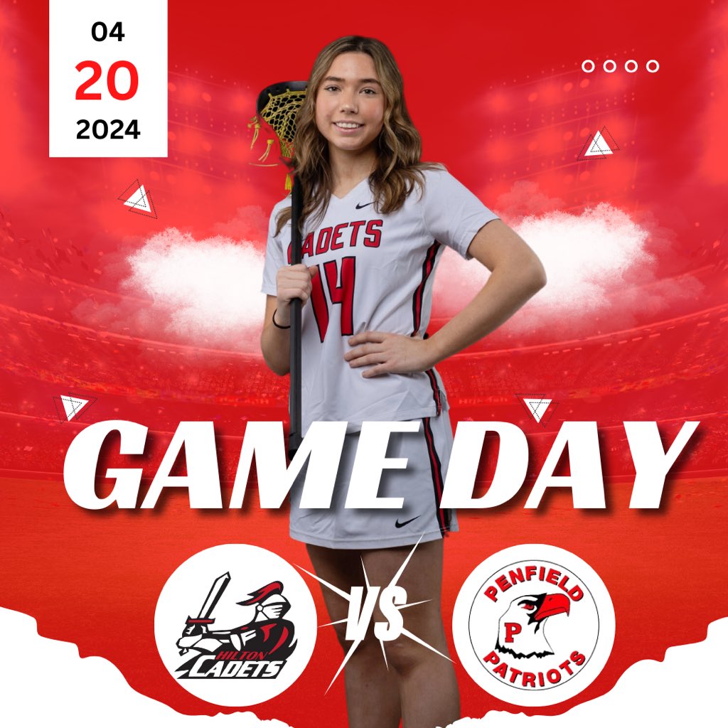 SATURDAY WAS GAME DAY ‼️🥍
