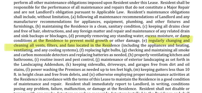I am responsible to clean the vents, etc., but what if the return vents are not functional? Clearly,<a href="/tag/myheroacadamia"class="tags"><span>#myheroacadamia</span></a>