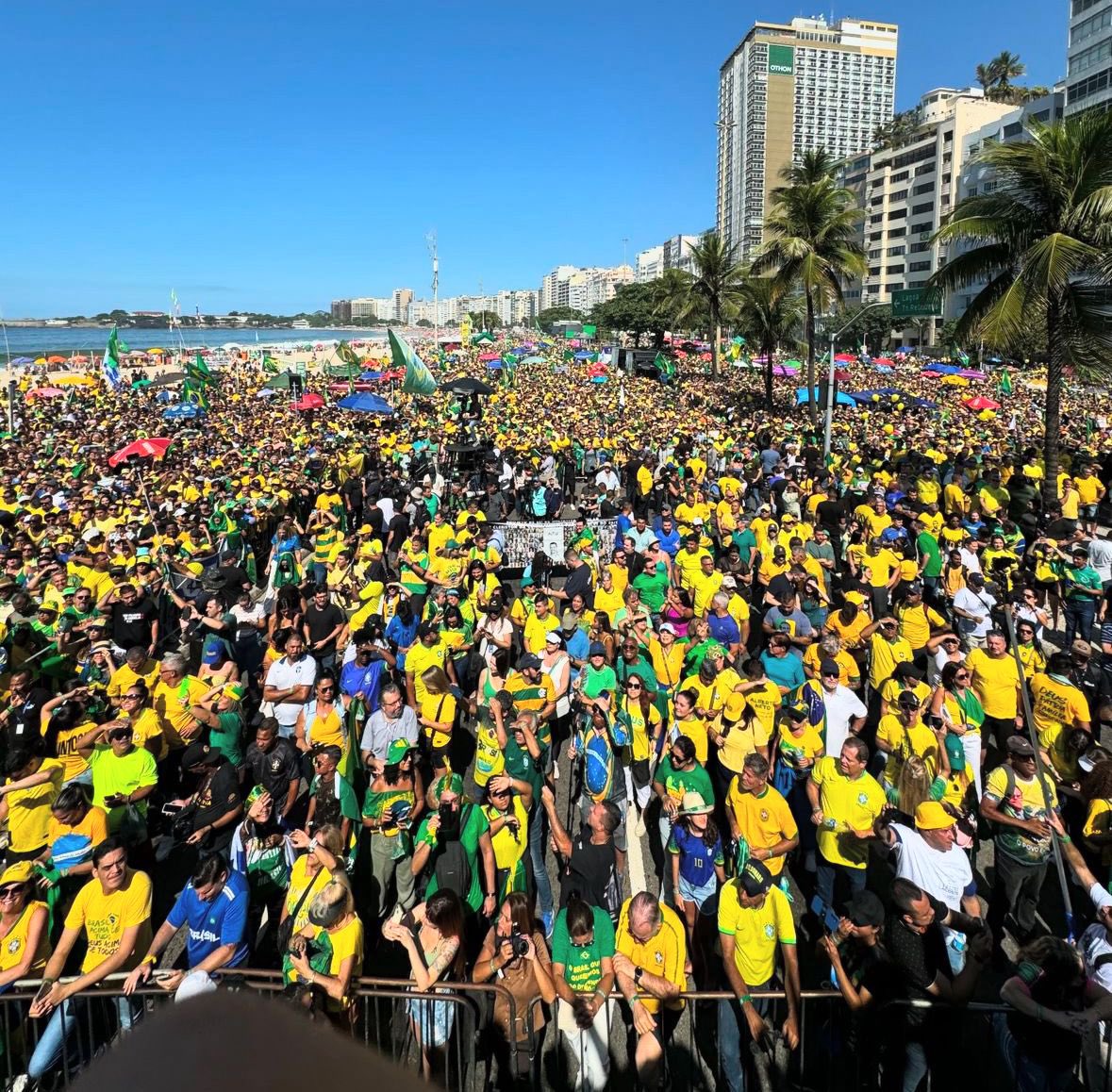 lpbragancabr's tweet photo. Em que pese a vergonha das instituições que promovem a censura e a ditadura, a luta pela liberdade da sociedade brasileira é um exemplo para os povos do mundo. https://t.co/KC9vDR04L0
