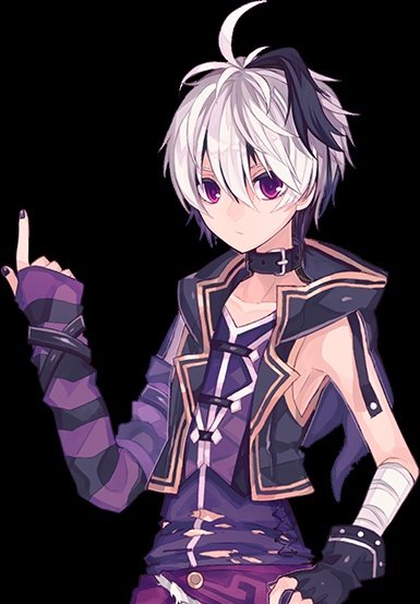 KaiusMaddax's tweet photo. Both Flower and GUMI are officially the 2 VOCALOIDS ever to reach 100 Millions Views on the Official Uploads of their Songs

01. Goodbye Declaration ft. Flower (Chinozo): 128,211,308 views
02. ECHO ft. GUMI (Crusher-P):  100,001,194 views
#VOCALOID #GUMI #VOCALOIDFlower https://t.co/o2uZooJQaI