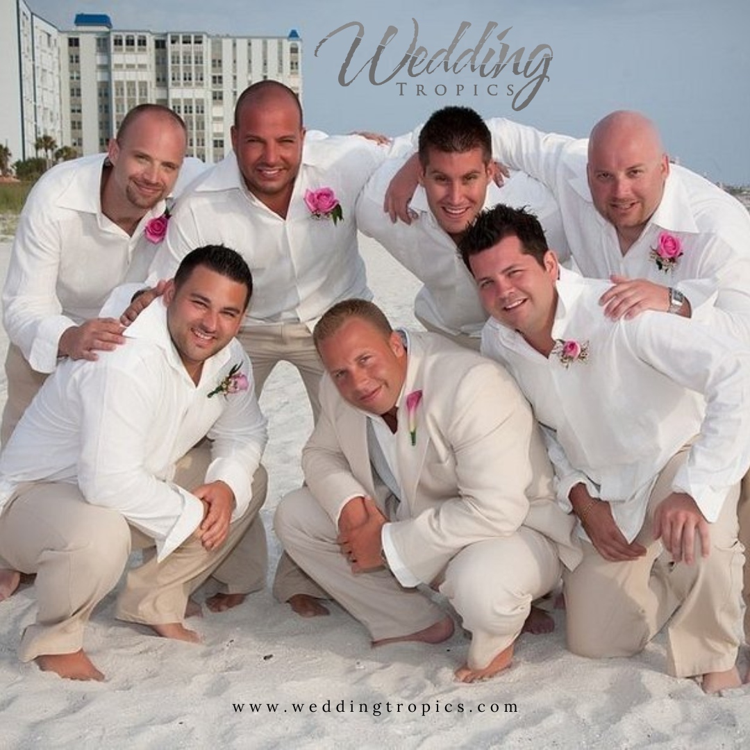 WeddingTropics's tweet photo. From classic suits to modern ensembles, our collection is designed to enhance your special day. 

Get yours now!

🌐 https://t.co/nD8jJrQS29

#VacationVibes #ResortReady #BeachLife #SummerEscape #SunSandSea #TravelInStyle #BeachWardrobe #IslandChic #LinenLifestyle #RelaxInStyle https://t.co/aANX0bH7y9