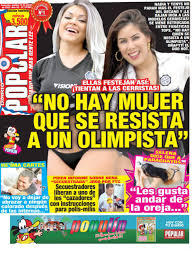 AutoAzul1's tweet photo. @omarcastorino Le tienen tanto miedo a Dios que se pasan por el arco del triunfo sus valores morales, por eso Paraguay tiene mujeres semi desnudas en tapas de diarios, casi un 20% de madres solteras y adolescentes participando en concursos de perreo. https://t.co/xgaBjwa5Y9