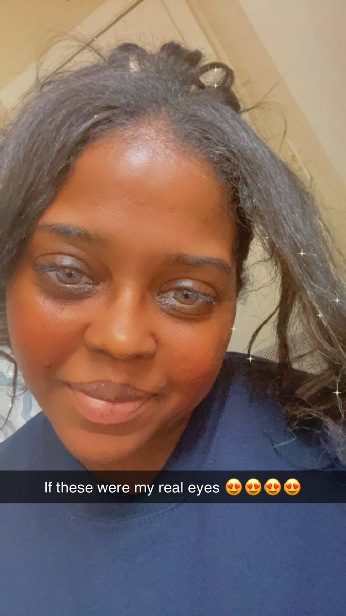 KteThebeautiful's tweet photo. #scfilter https://t.co/sZVd2mOKbq
