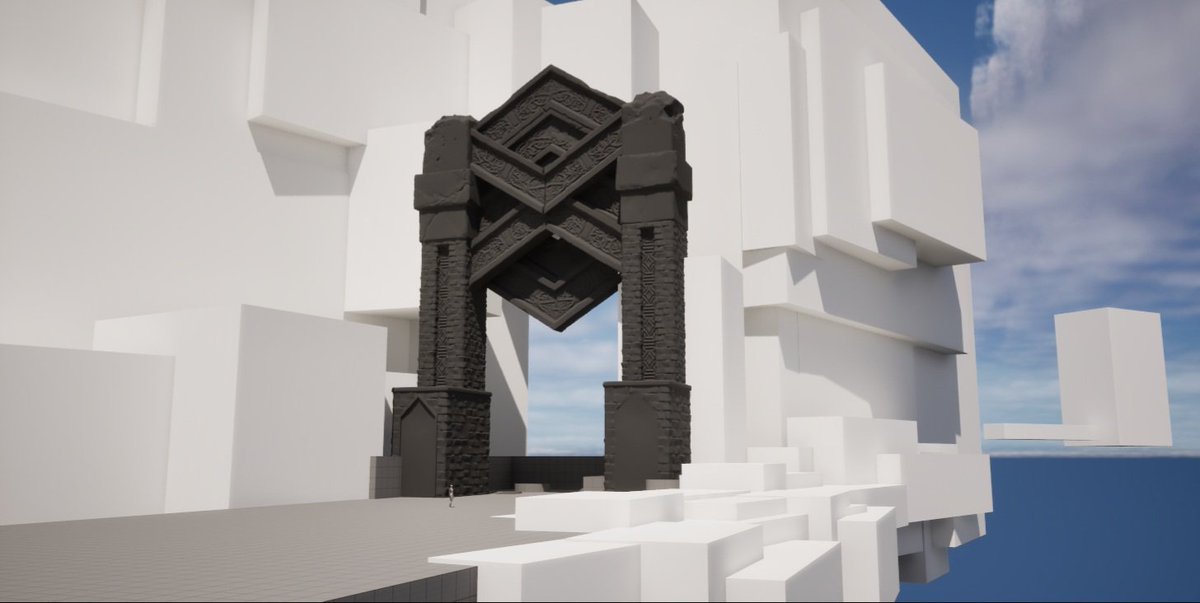 Handyman1998's tweet image. How it started vs How it ended