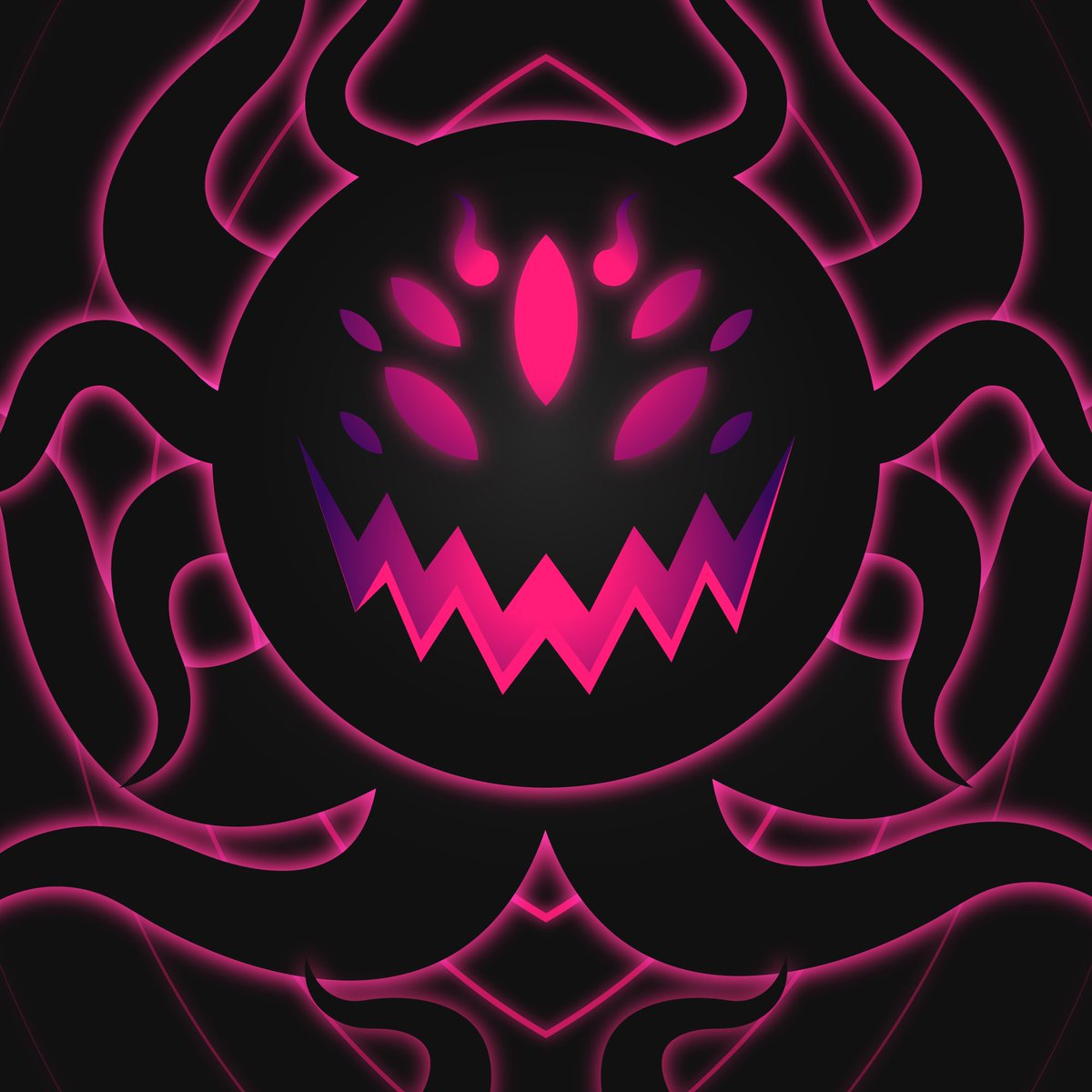 Two 1/1 VOV sales today.

The ‘Spirit’ class.