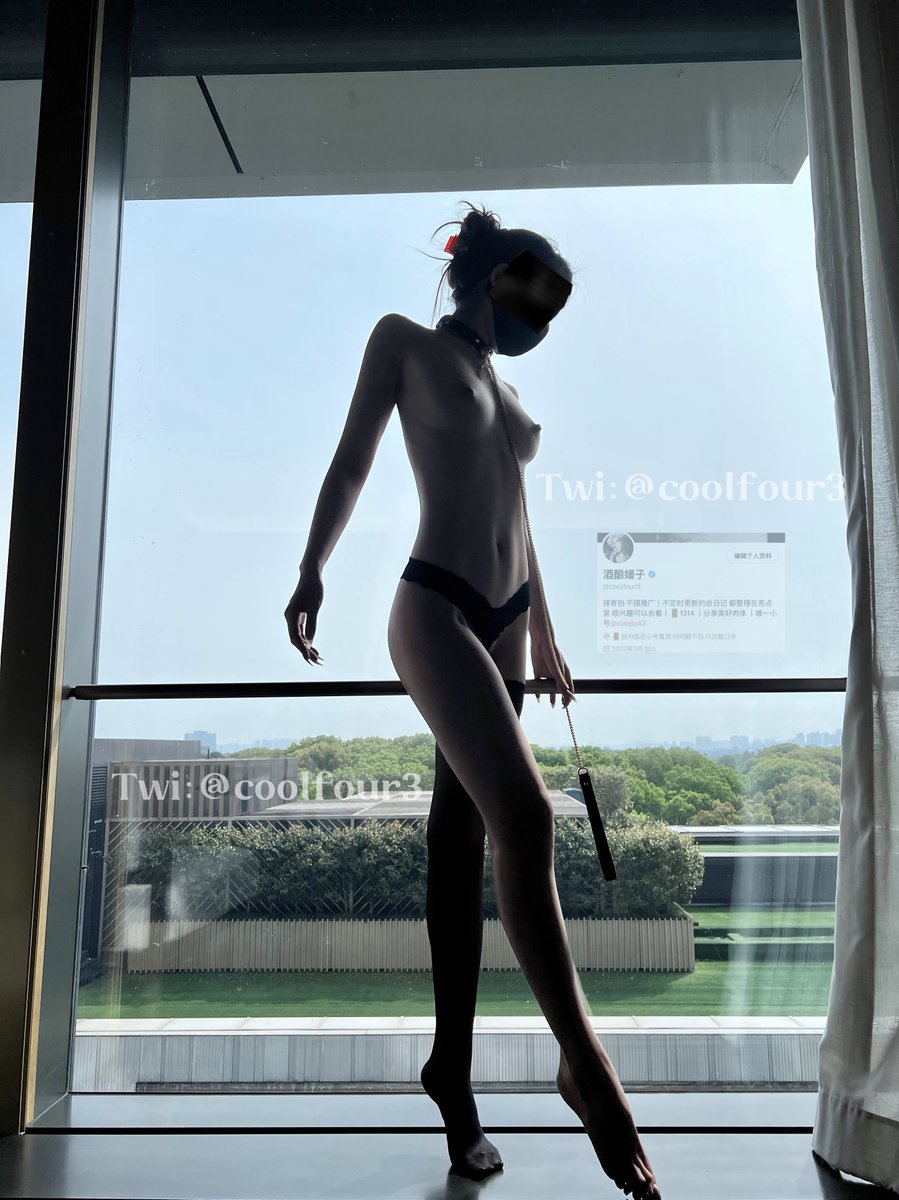 概况一下前两天：算了下加起来一共做了九次，退房前被我榨得只剩两滴了，我好像还没写过做了九次的约会日记……
还有不得不夸夸他的拍照水平💁🏻‍♀️ https://t.co/8I0WMQ1p0g