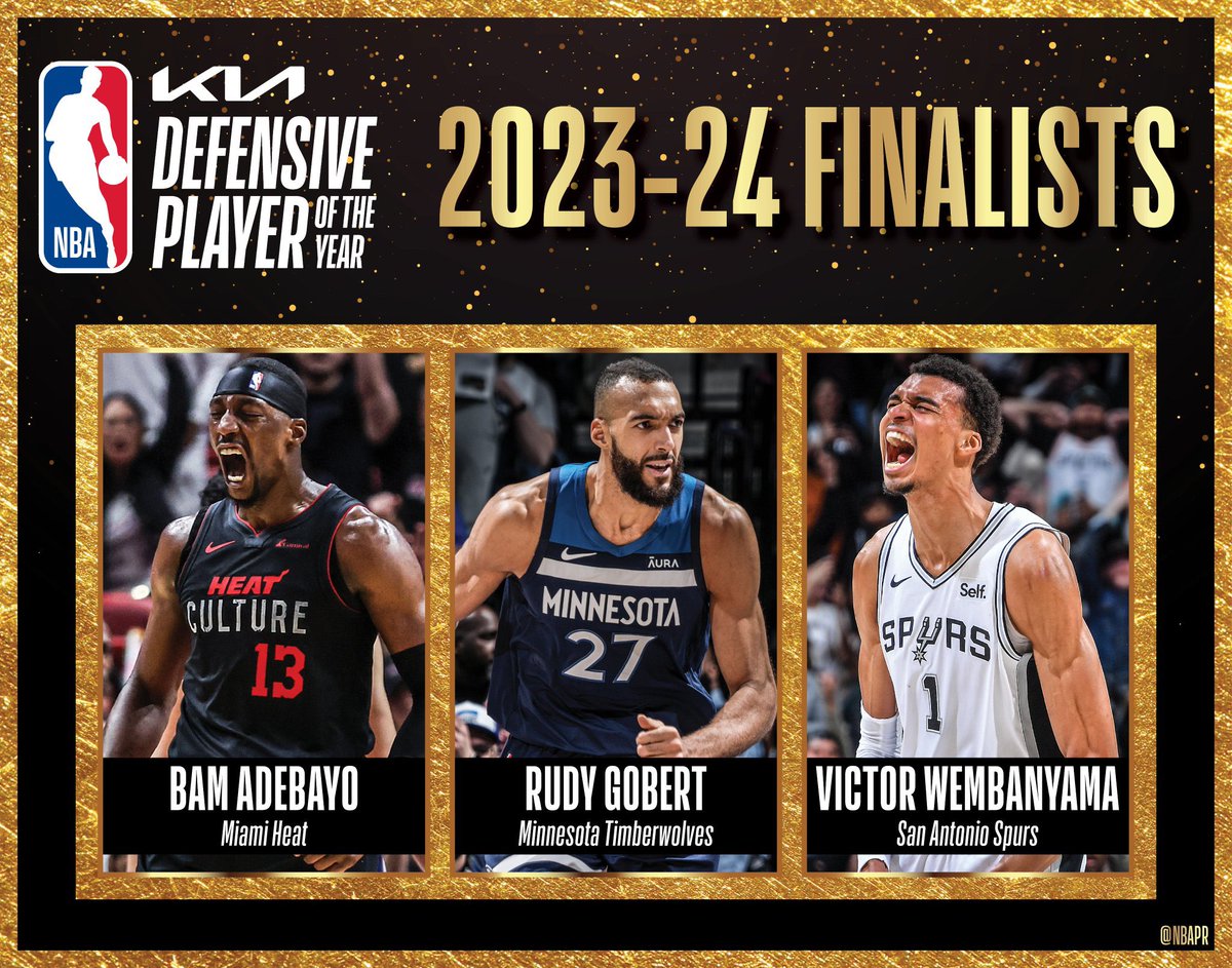 projectspurs tweet picture