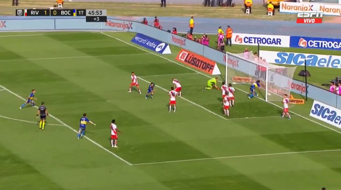 Pali Palito tweet media