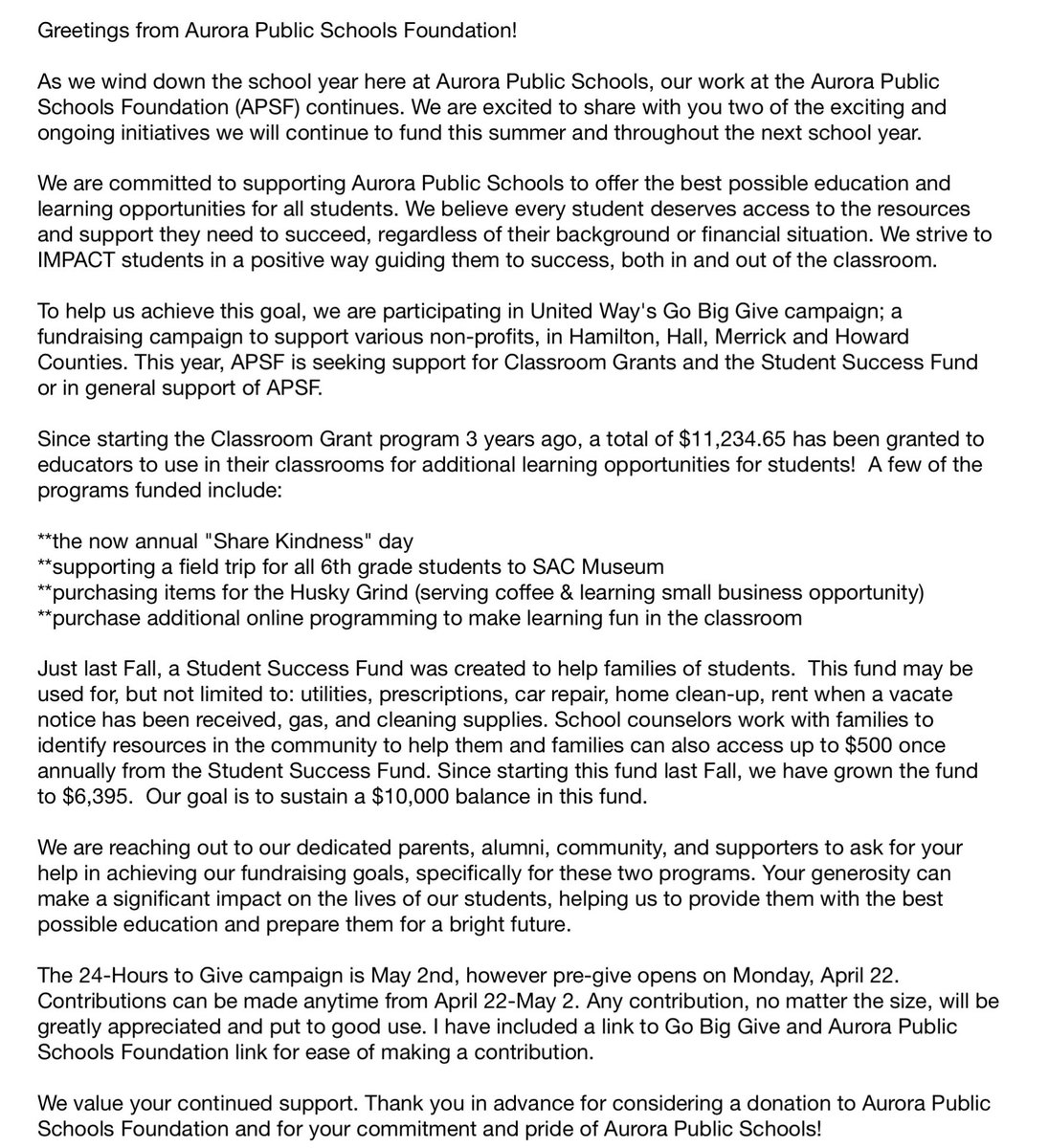 gobiggive.org/organization/A…