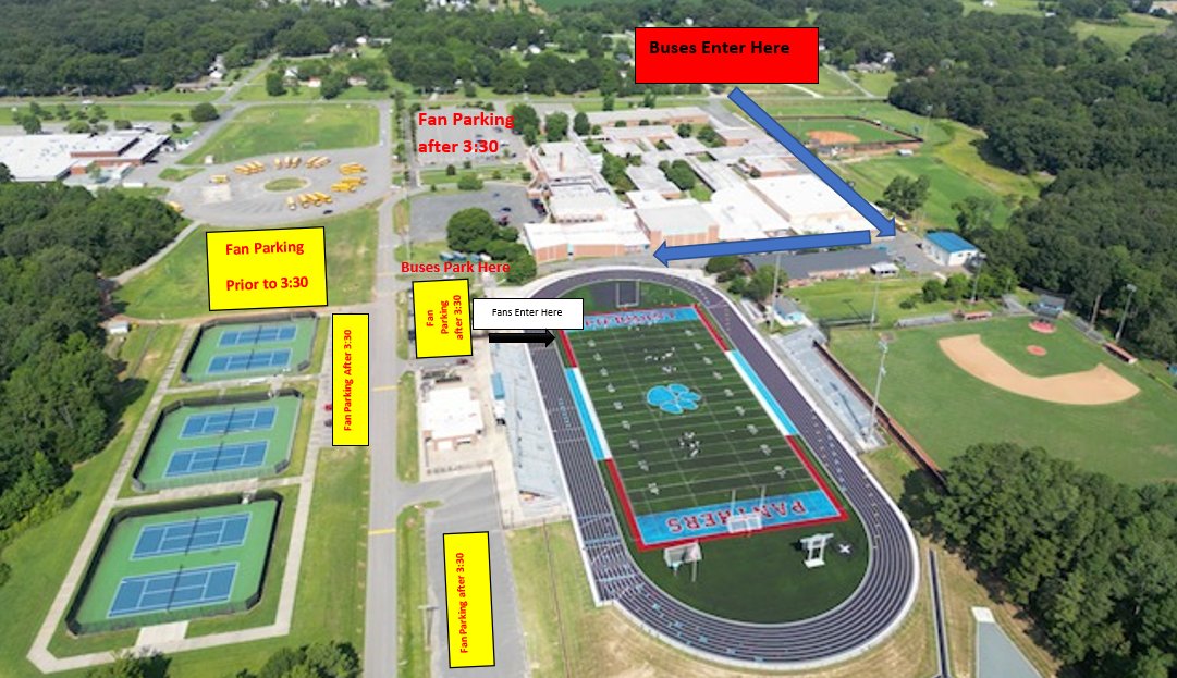 Piedmont hosts the RRC Track Championship Tuesday at 1pm Gates open at 12:30pm @AGHoulihan @UCPSNC @UCPSNCAthletics @PiedmontHSNC @piedmontHighBC @PiedmontHighATC @DylanStamey_PHS @HeadofPHS @RedhawkAd @CATA_Athletics @PWHSSports @ForestHillsHSNC @WSHSathletics @AnsonSchoolsNC