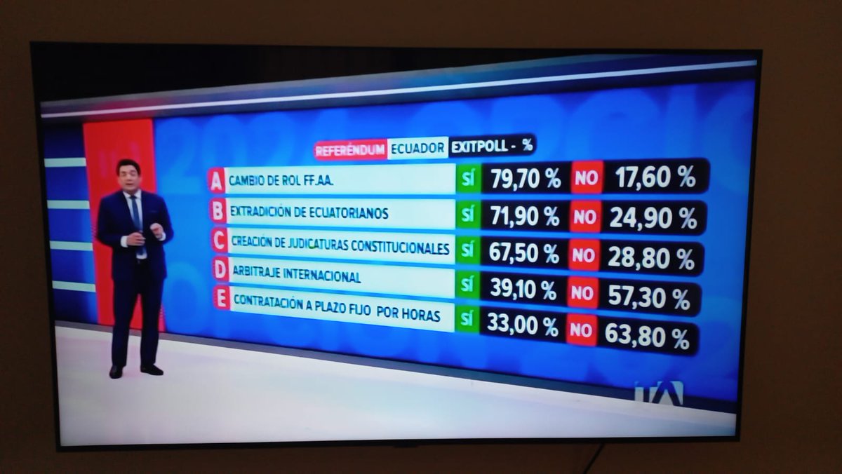 Renato tweet media