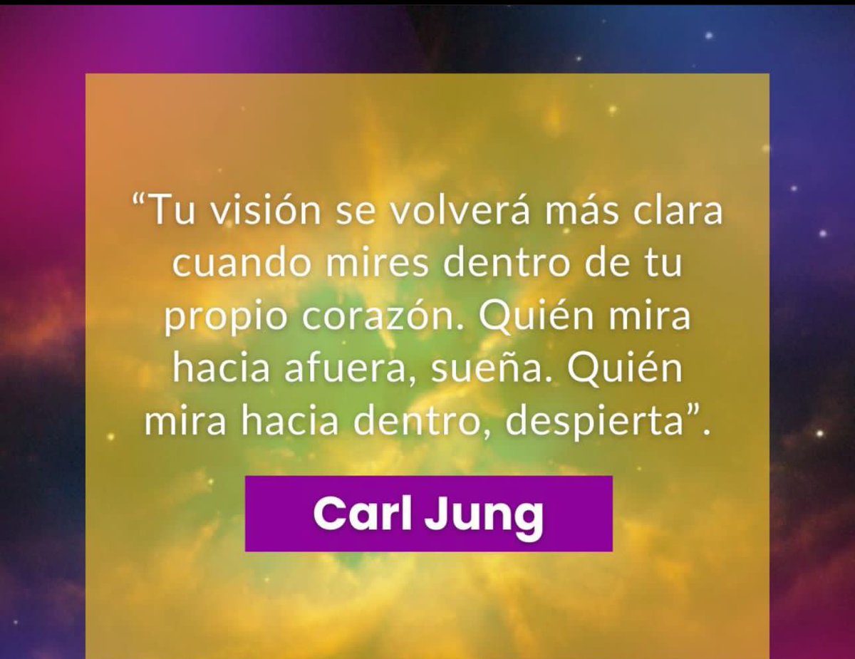 #inspirate #motivacion #feliztarde #Venezuela