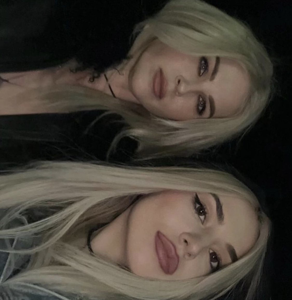 SourceAvaMax's tweet image. .@AvaMax via tasha272 on Instagram