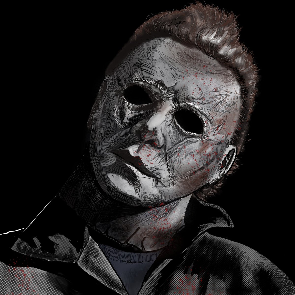 Michael Myers