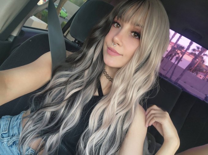 Sunday funday 🤍🖤 https://t.co/BM4jjtN7lp<a href="/tag/onmfc"class="tags"><span>#onmfc</span></a>