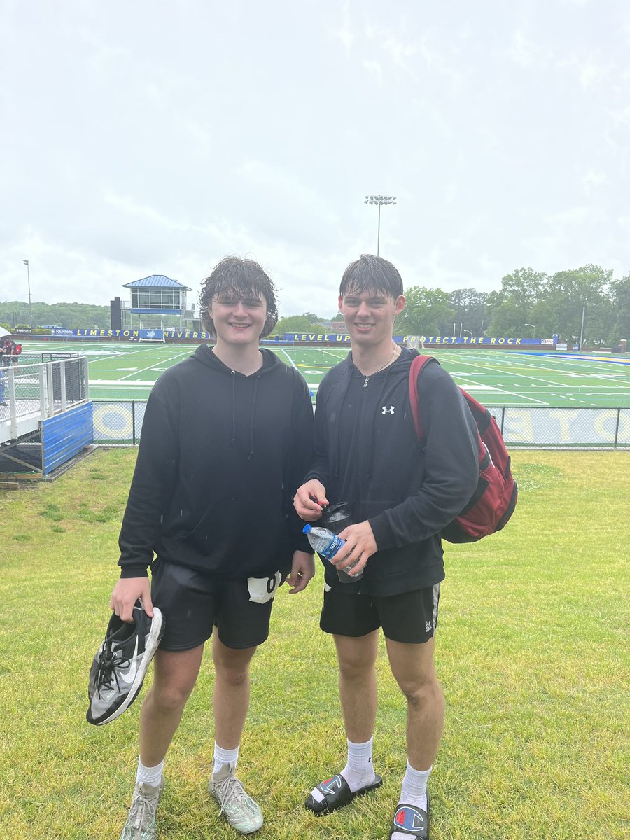 Justin Smiley Jr. tweet media