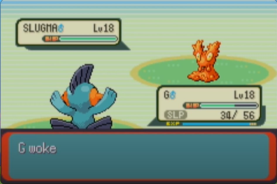 AmoebaUK (Hatsune Mooba) tweet media