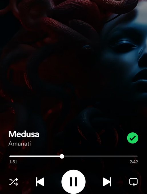 There are 2 artists I love for erotic music  1. Amanati  2.QsensX  Put a song on Close your eyes  Begin
