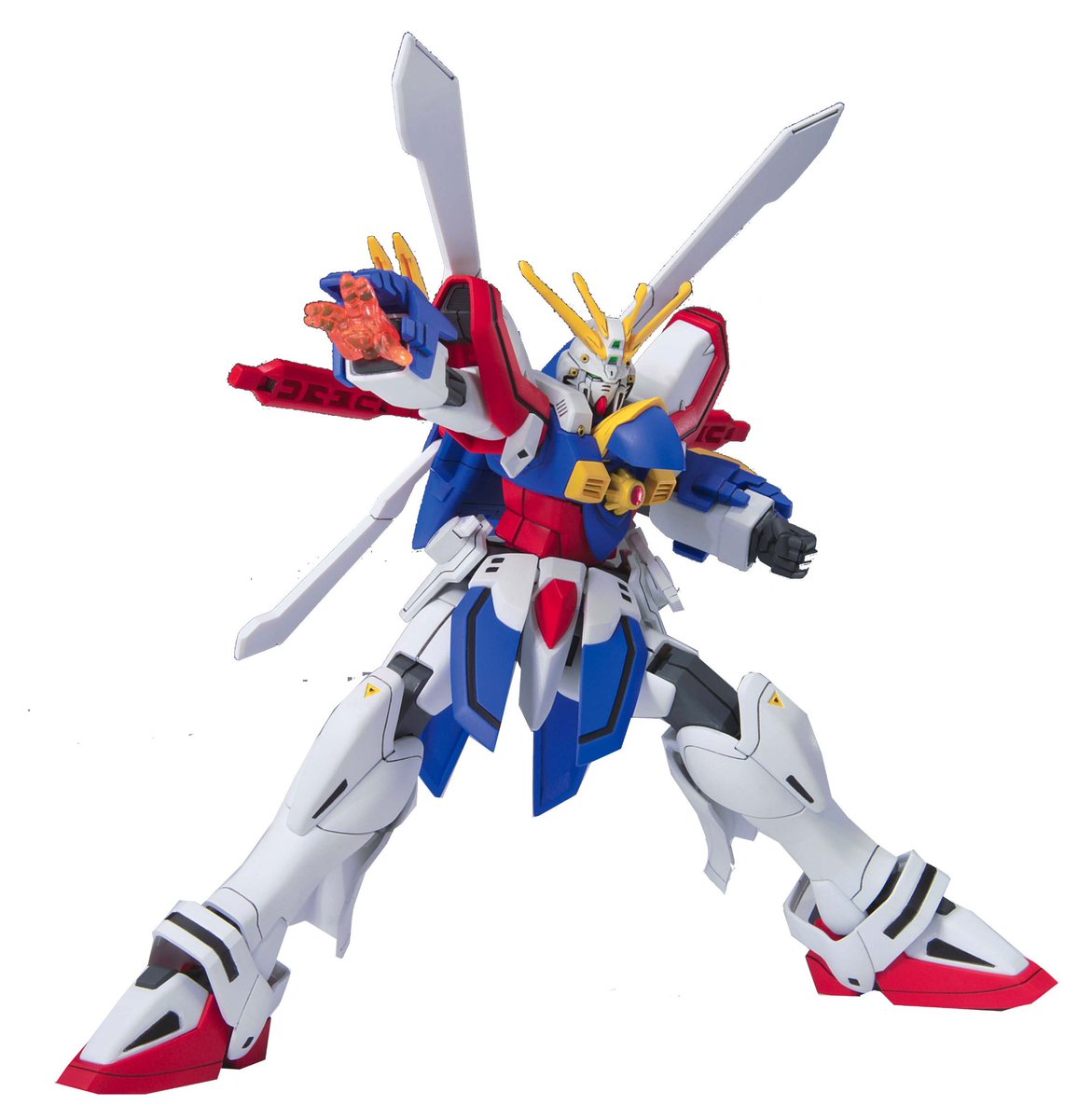 WilTito's tweet photo. Happy 30th to the most out there entry of the Gundam franchise!
Mobile Fighter G Gundam!
#gundam #ggundam #mobilefighter #anime #DomonKasshu #shufflealliance #devilgundam #darkgundam #toonami #shinninggundam #burninggundam https://t.co/Lwue2P2zBb