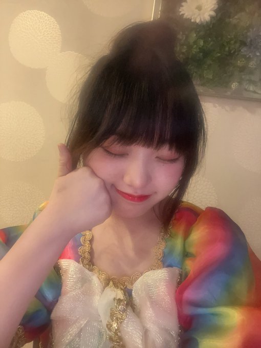 Twitterのコスプレ画像17